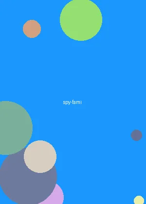 XL上司无马赛克未增删翻译中文翻译 - 间谍过家家海报